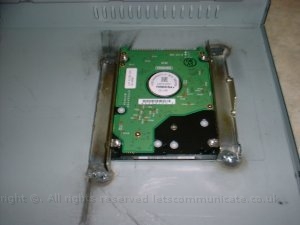 2 Custom Hard Drive Mount.jpg